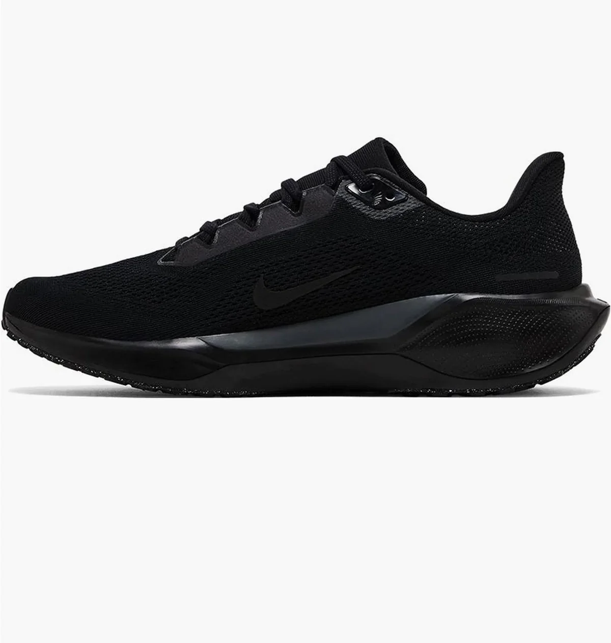 Кросівки для бігу чоловічі Nike Air Zoom Pegasus (FD2722-001)