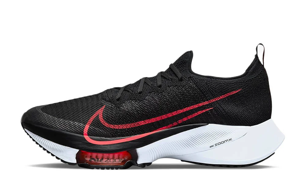 Кросівки для бігу чоловічі Nike Air Zoom Tempo Next (CI9923-009)