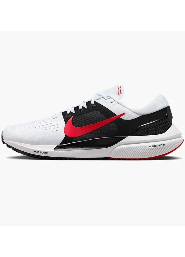 Кросівки для бігу чоловічі Nike Air Zoom Vomero 15 (CU1855-101)