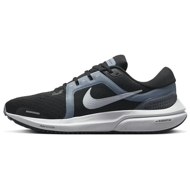Кросівки для бігу чоловічі Nike Air Zoom Vomero 16 (DA7245-010)