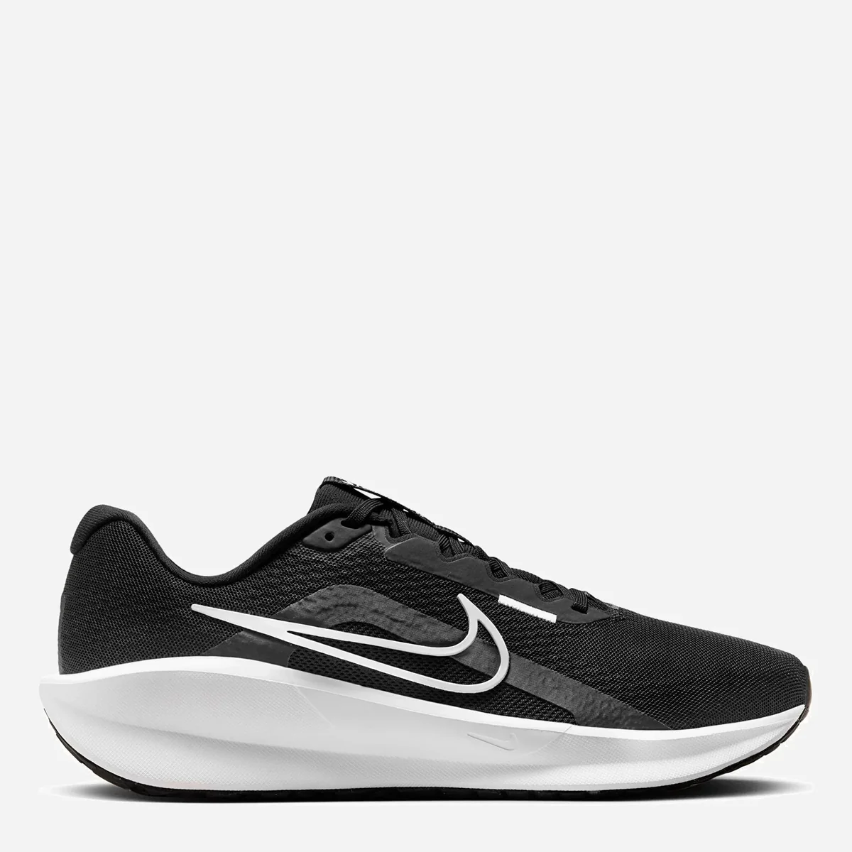 Кросівки для бігу чоловічі Nike Downshifter 13 (FD6454-001)