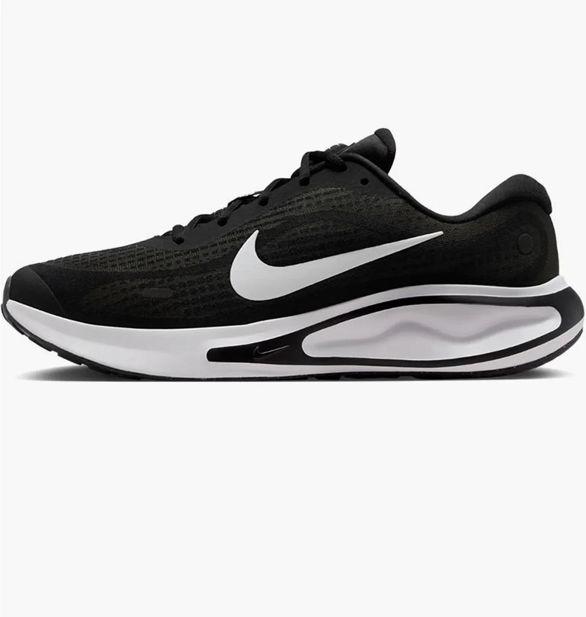 Кросівки для бігу чоловічі Nike Journey Run (FN0228-001)
