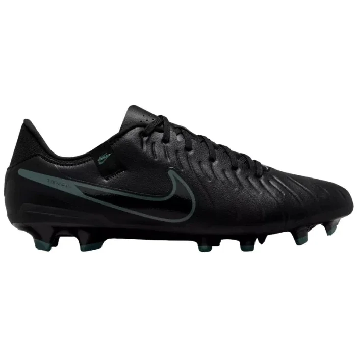 Кросівки для бігу чоловічі Nike Legend 10 Academy (DV4337-002)