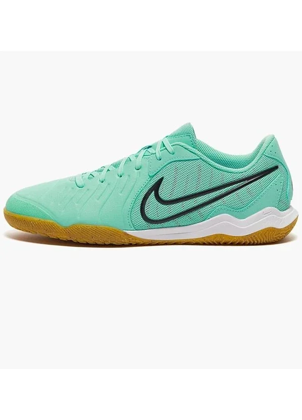 Кросівки для бігу чоловічі Nike Legend 10 Academy Ic (DV4341-300)