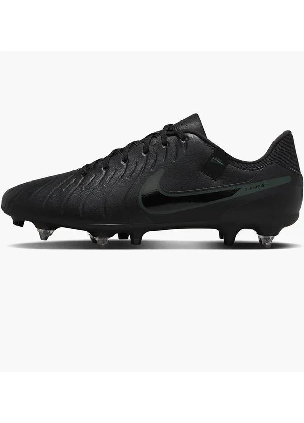 Кросівки для бігу чоловічі Nike Legend 10 Academy Sg-Pro Ac (DV4338-002)
