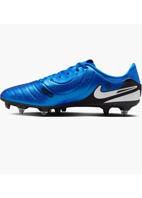 Кросівки для бігу чоловічі Nike Legend 10 Academy Sg-Pro Ac (DV4338-400)