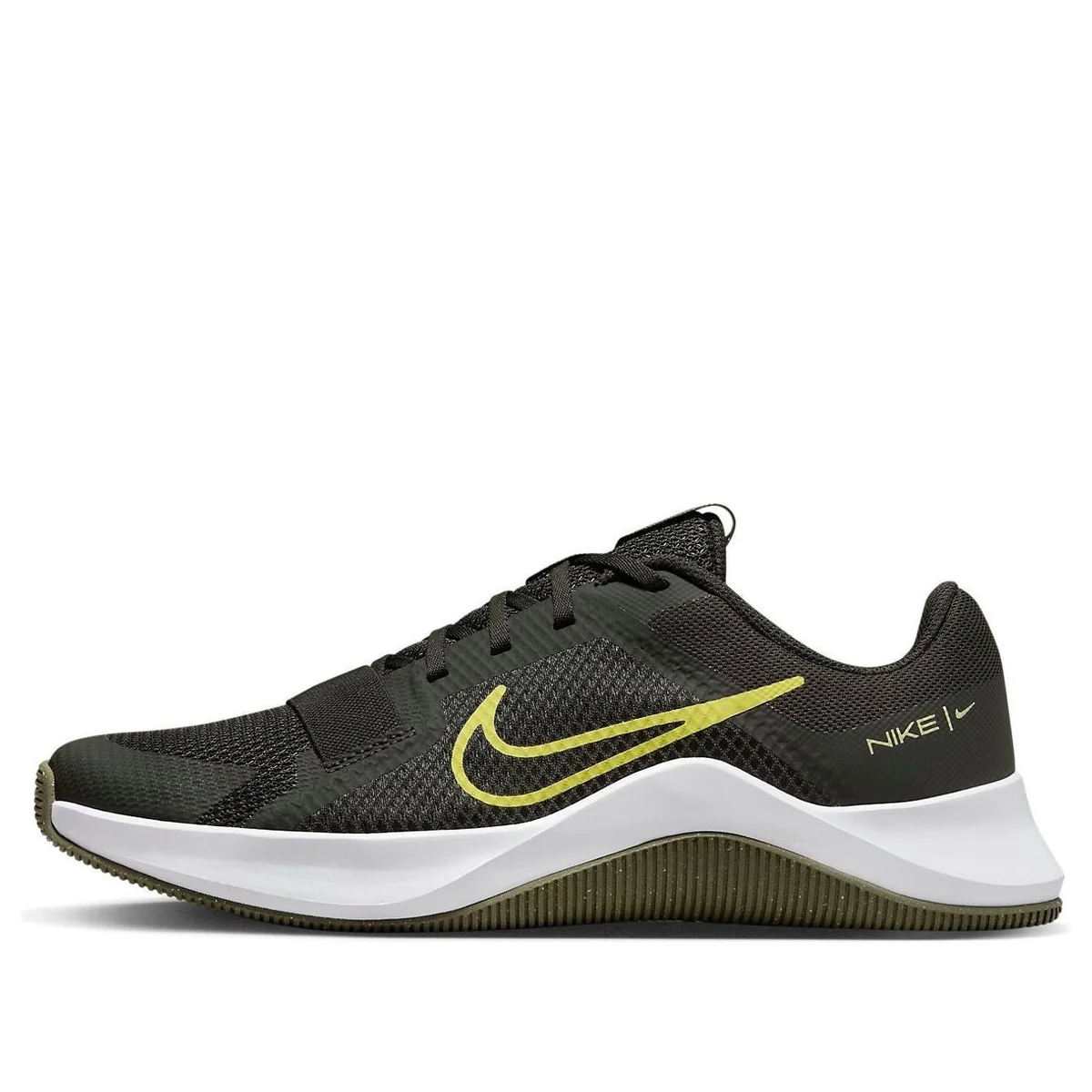 Кросівки для бігу чоловічі Nike Mc Trainer 2 (DM0823-300)