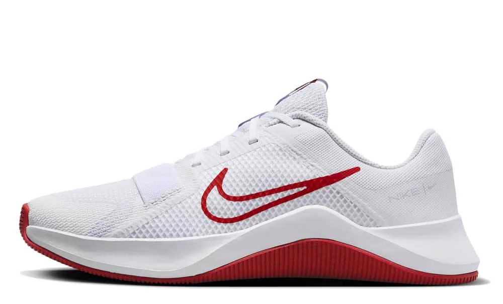 Кросівки для бігу чоловічі Nike Mc Trainer 2 Workout Shoes (DM0823-101)