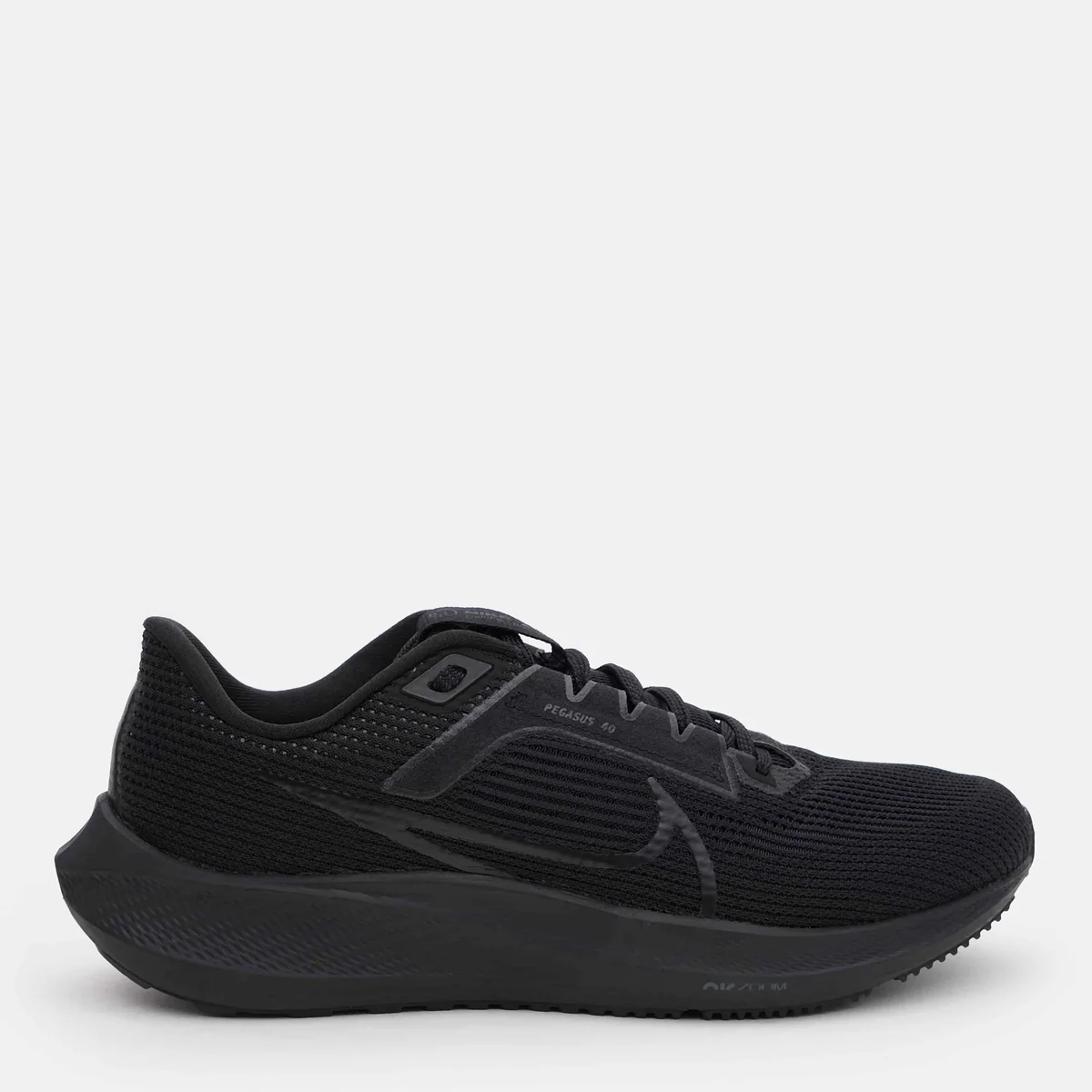 Кросівки для бігу чоловічі Nike Pegasus 40 (DV3853-002)