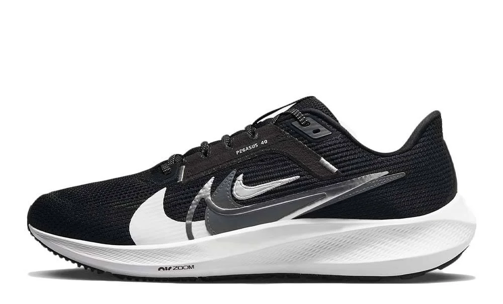 Кросівки для бігу чоловічі Nike Pegasus 40 Premium (FB7179-001)