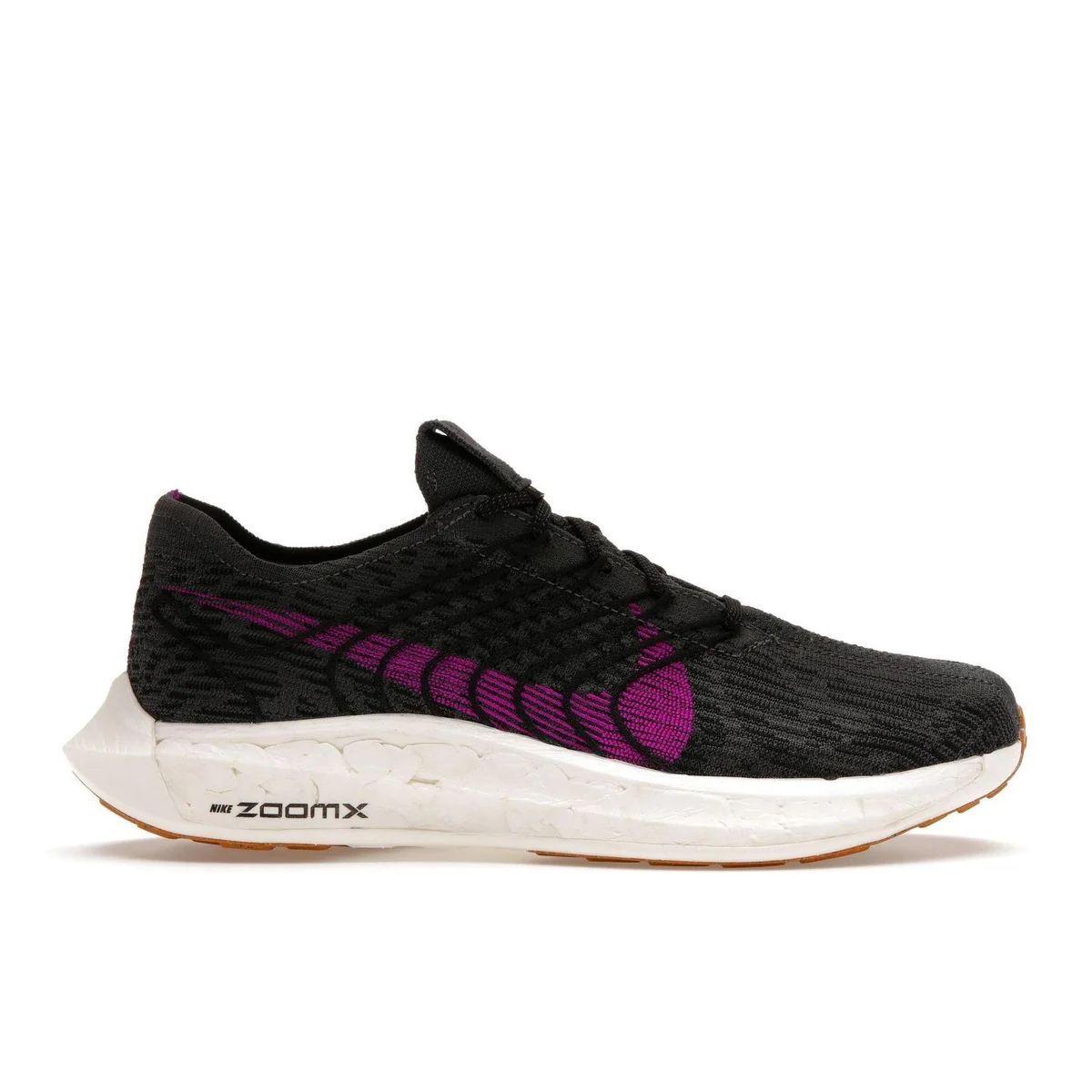 Кросівки для бігу чоловічі Nike Pegasus Turbo Next (DM3413-003)