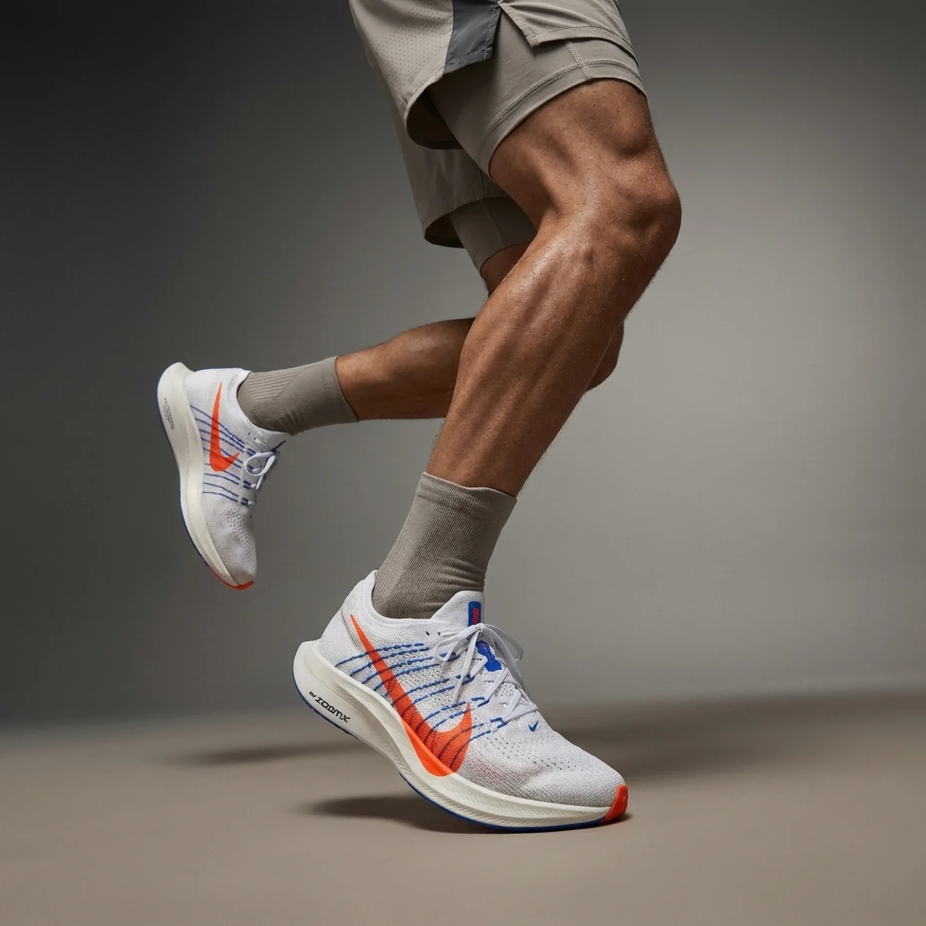 Кросівки для бігу чоловічі Nike Pegasus Turbo Next (DM3413-001)