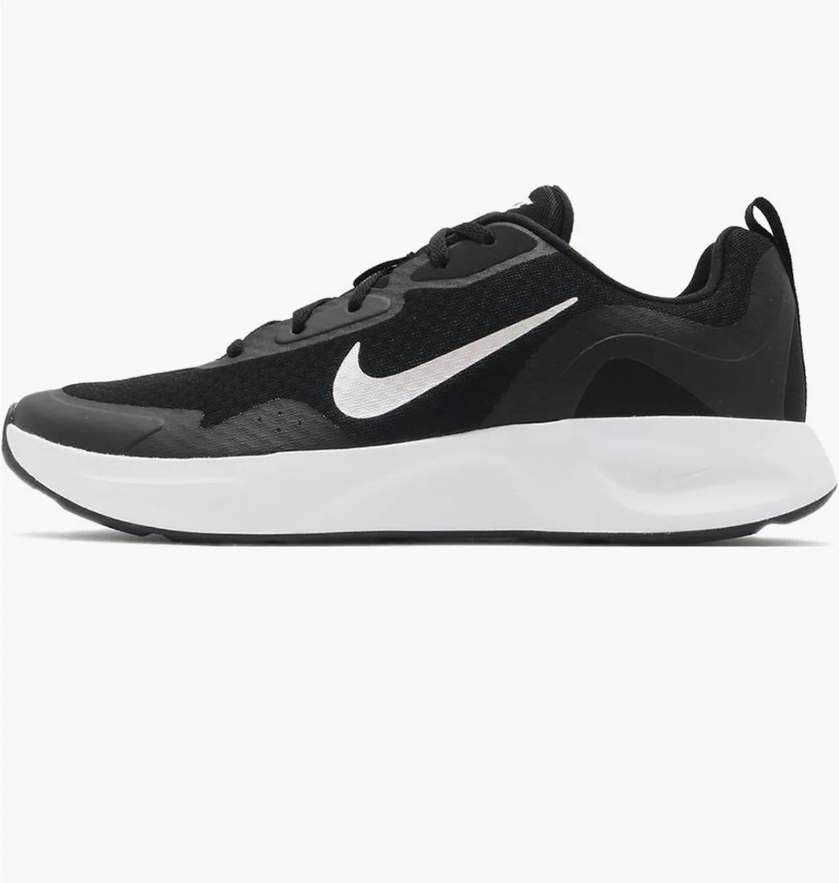 Кросівки для бігу чоловічі Nike Quest 6 (FD6033-001)