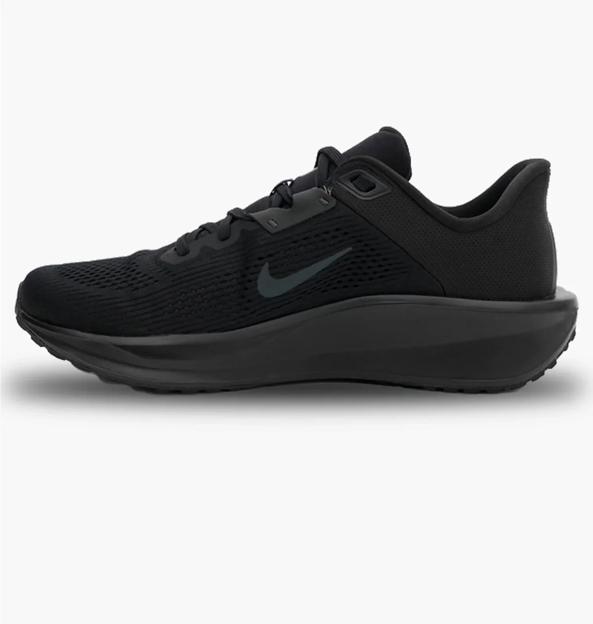 Кросівки для бігу чоловічі Nike Quest 6 (FD6033-003)