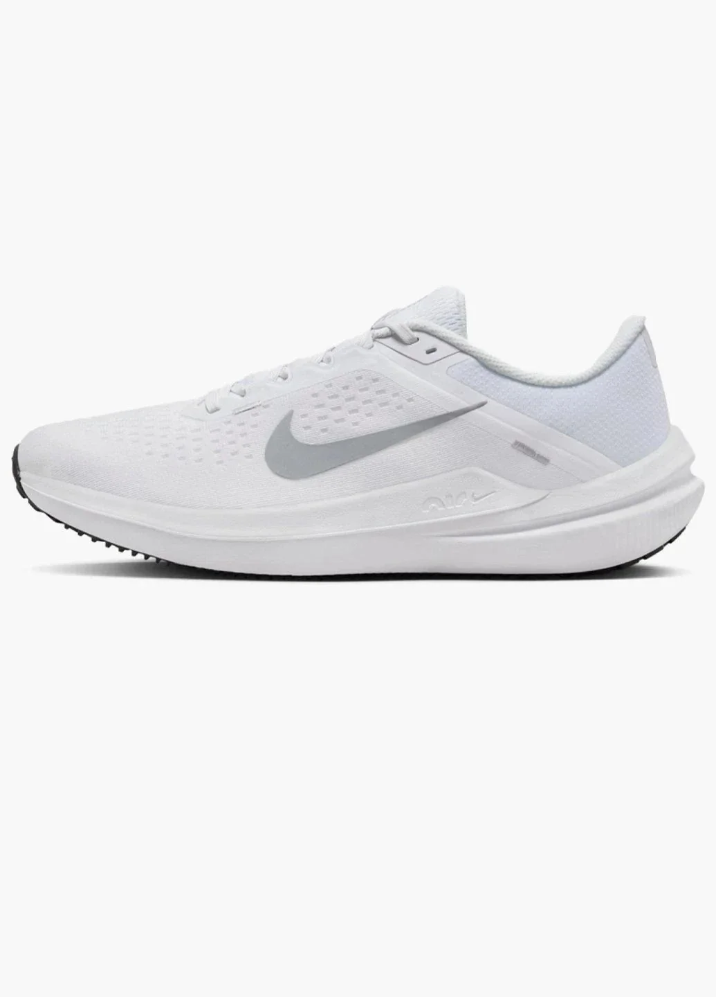 Кросівки для бігу чоловічі Nike Winflow 10 (DV4022-102)