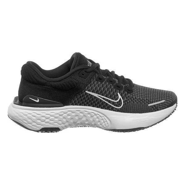 Кросівки для бігу чоловічі Nike Zoomx Invincible Run (DH5425-001)