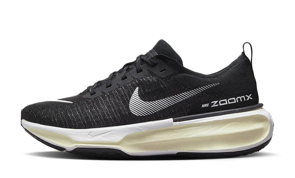 Кросівки для бігу чоловічі Nike Zoomx Invincible Run (DR2615-001)