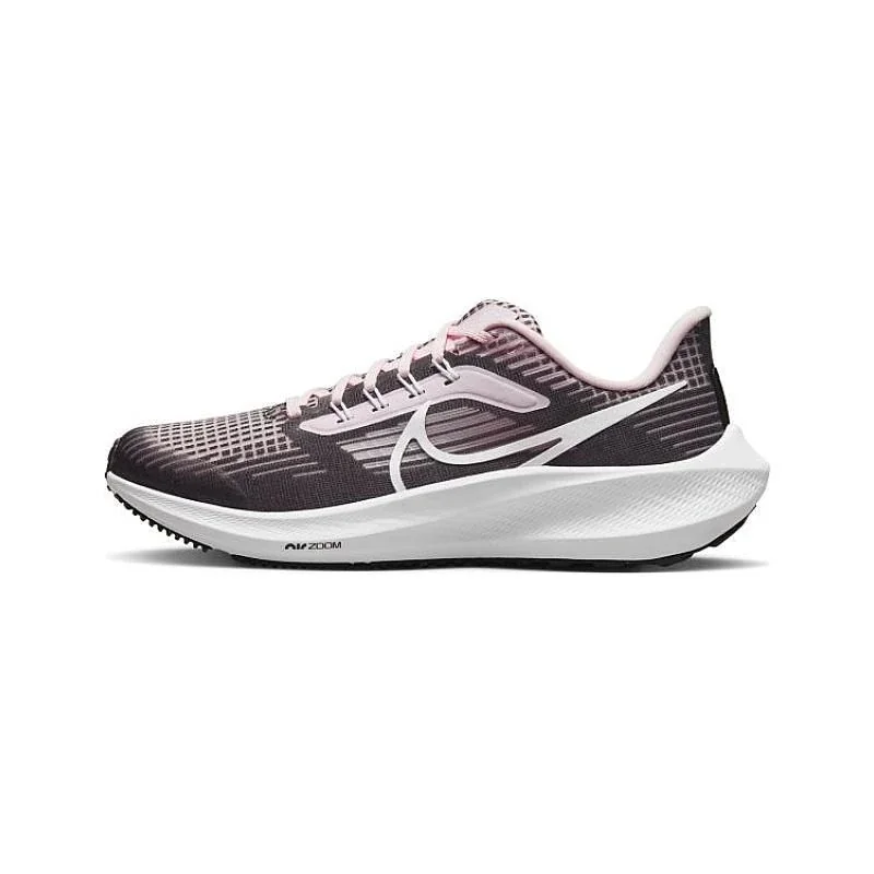 Кросівки для бігу підліткові Nike Air Zoom Pegasus 39 Nn Gs (DM4015-600)