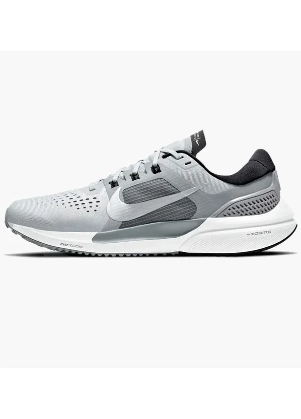 Кросівки для бігу унісекс Nike Air Zoom Vomero 15 (CU1855-003)