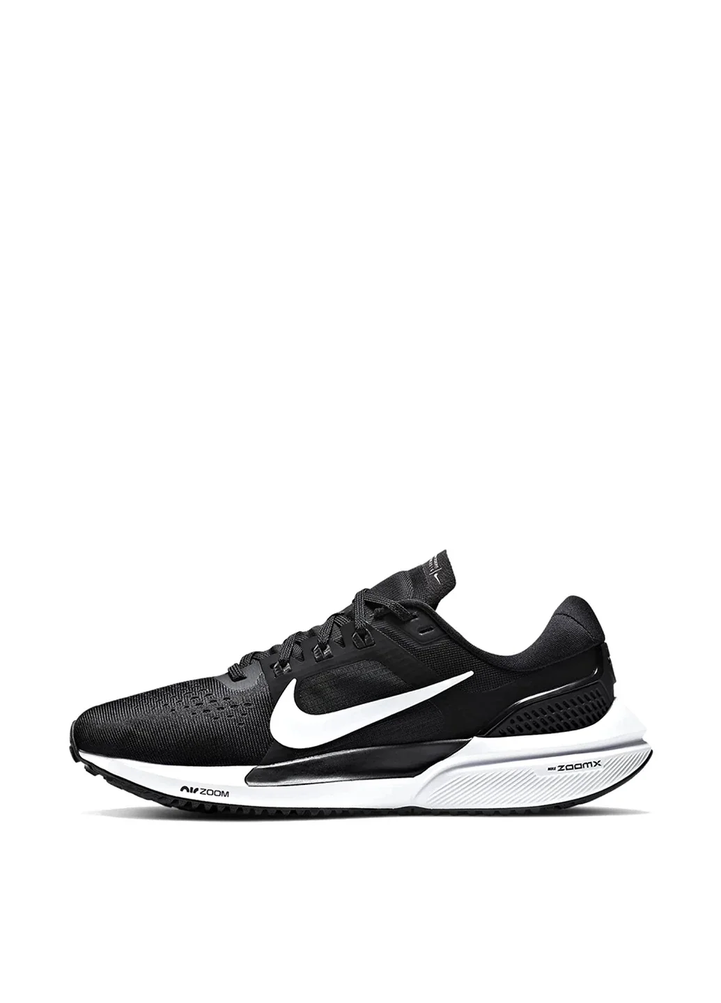 Кросівки для бігу унісекс Nike Air Zoom Vomero 15 (CU1856-001)
