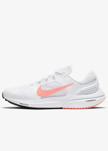 Кросівки для бігу унісекс Nike Air Zoom Vomero 15 (CU1856-001)