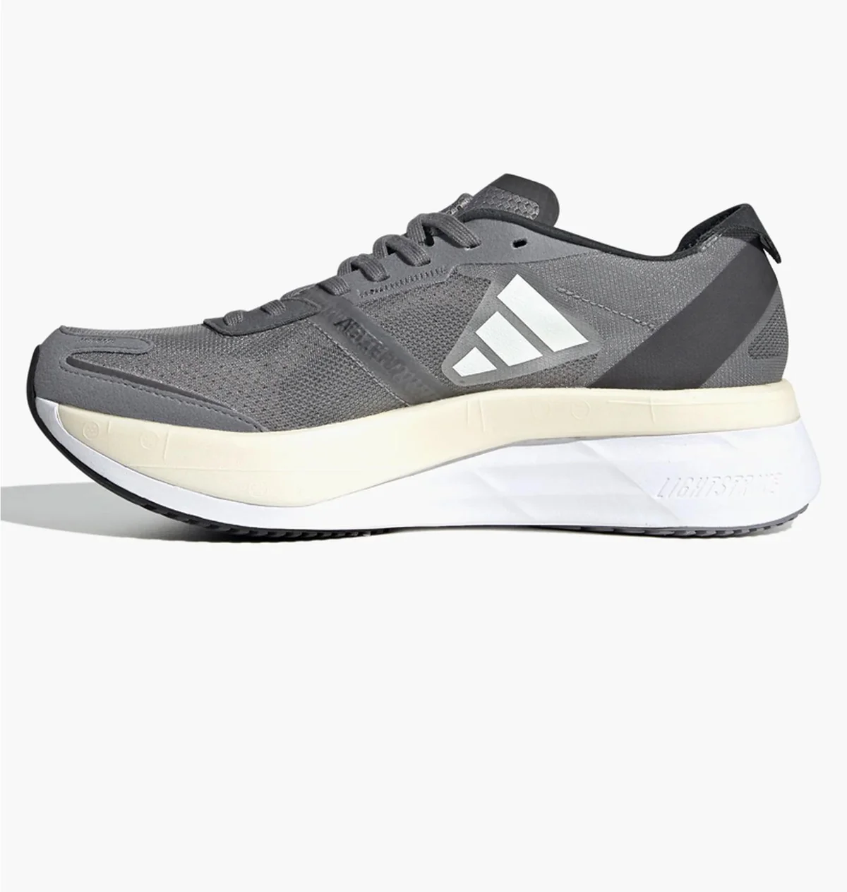 Кросівки для бігу жіночі Adidas Adizero Boston 11 (GV7069)
