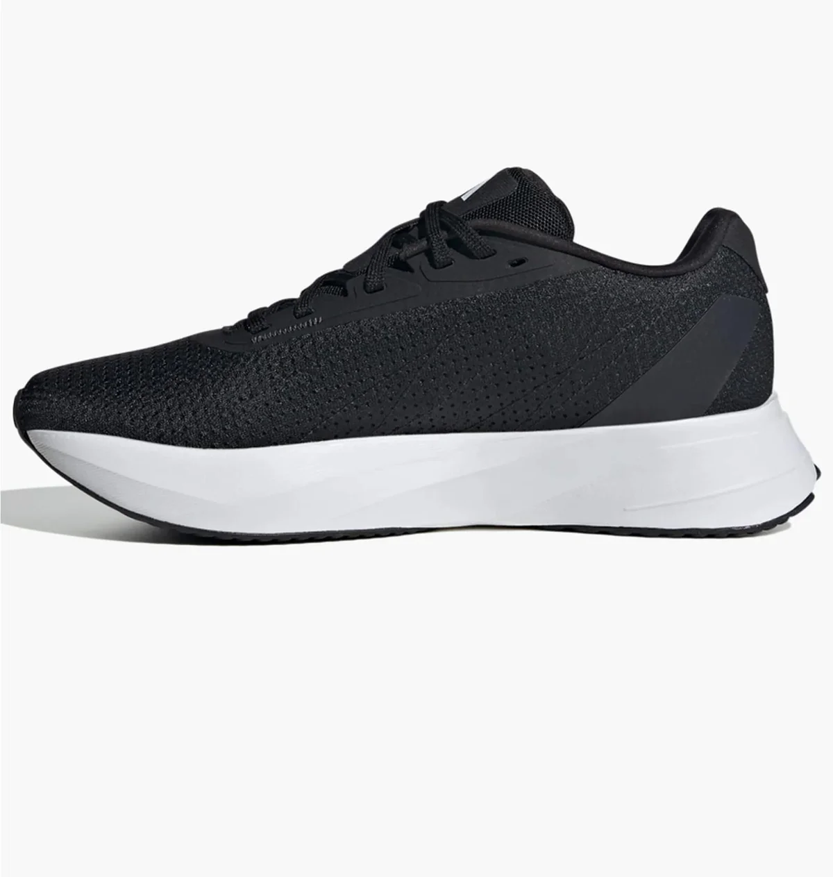 Кросівки для бігу жіночі Adidas Duramo Sl (ID9853)