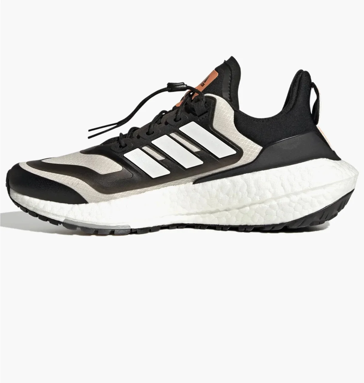Кросівки для бігу жіночі Adidas Ultraboost 22 (GX6735)
