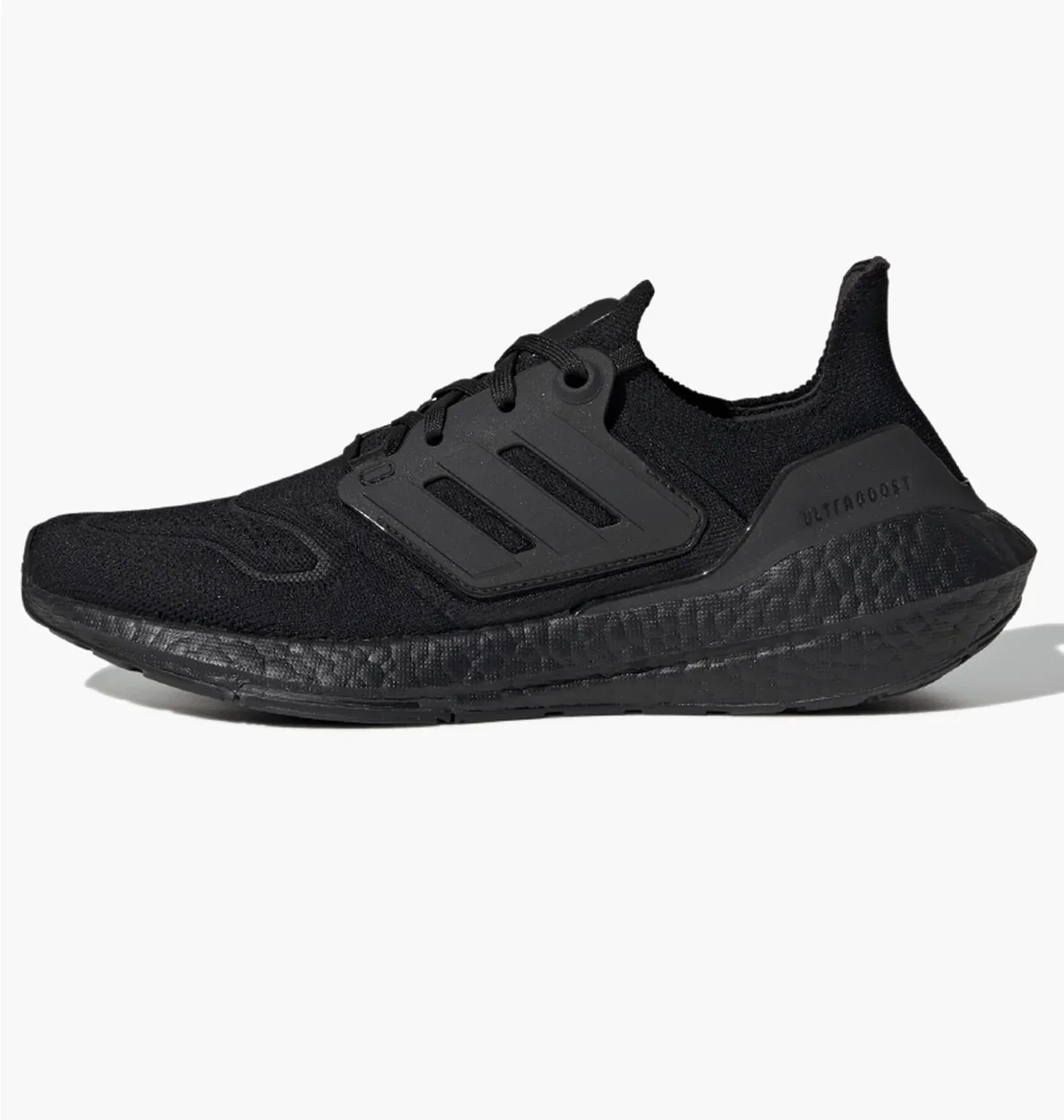 Кросівки для бігу жіночі Adidas Ultraboost 22 Triple (GX5587)