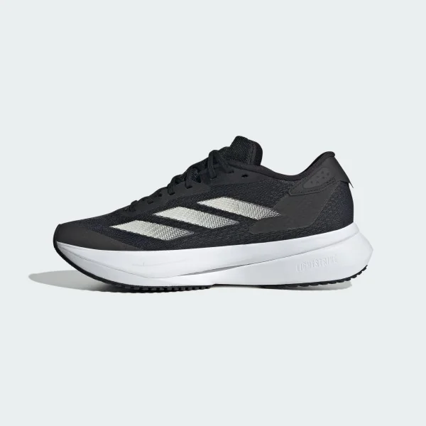 Кросівки для бігу жіночі Adizero Performance IF6769