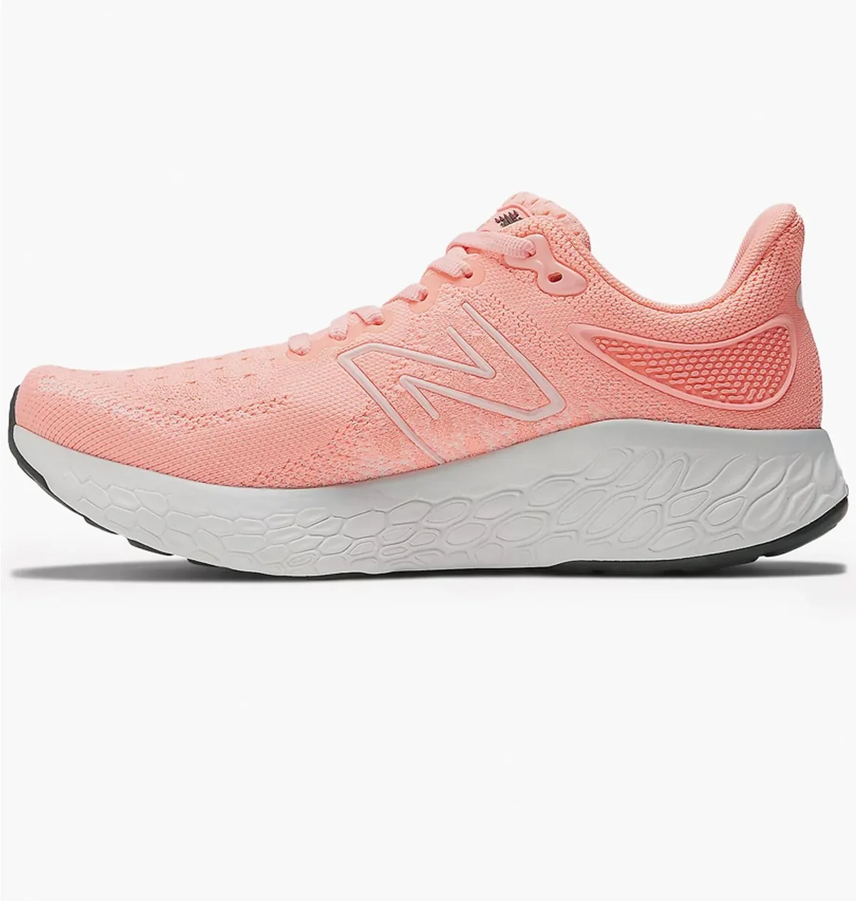 Кросівки для бігу жіночі New Balance Fresh Foam 1080 (W108012O)