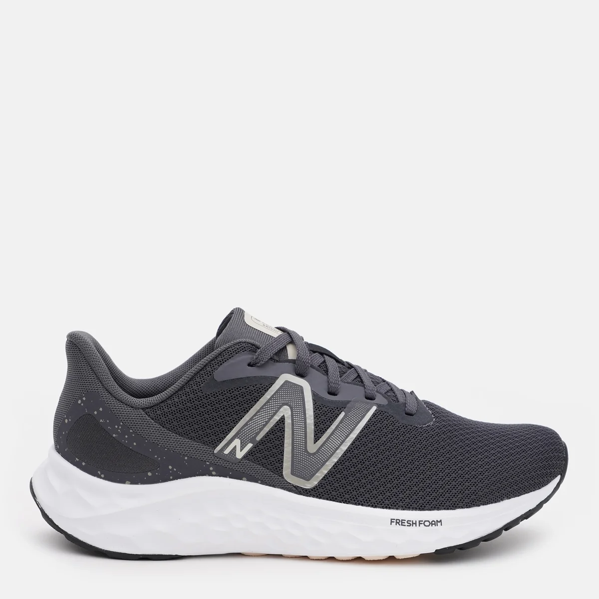 Кросівки для бігу жіночі New Balance Fresh Foam Arishi V4 (WARISCM4)