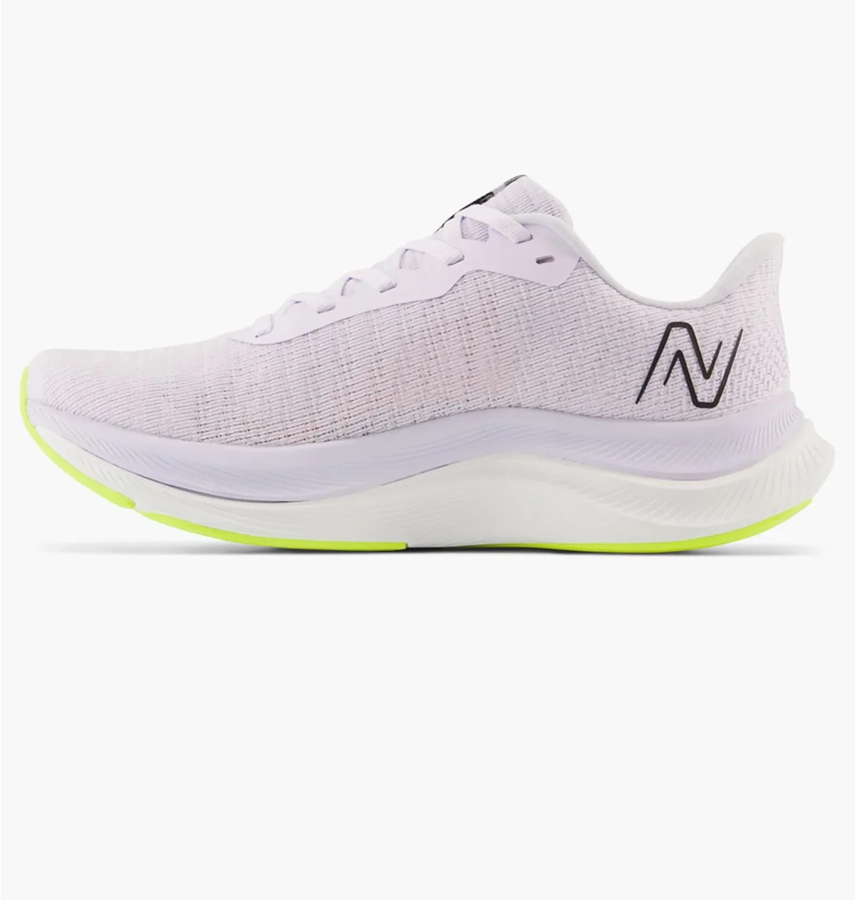 Кросівки для бігу жіночі New Balance Propel V4 (WFCPRLG4)