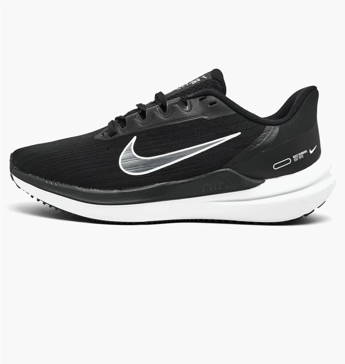 Кросівки для бігу жіночі Nike Air Winflo 9 W (DD8686-001)