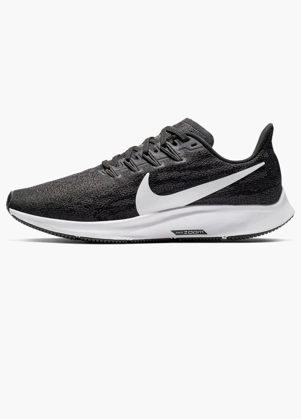 Кросівки для бігу жіночі Nike Air Zoom Pegasus 36 (AQ2210-004)