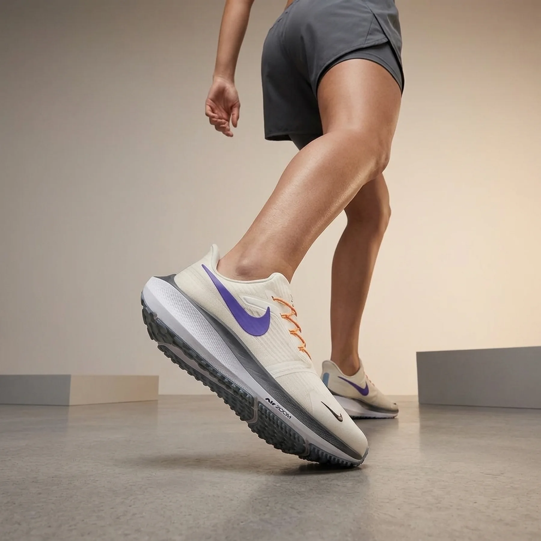 Кросівки для бігу жіночі Nike Air Zoom Pegasus 39 (DJ7383-003)