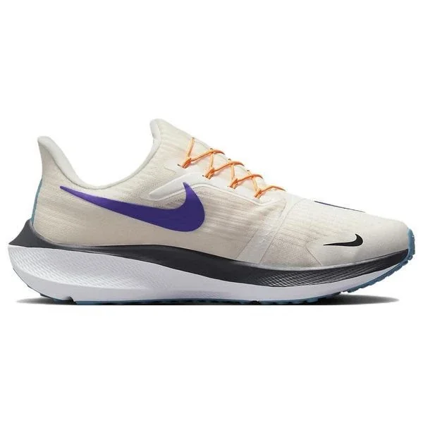 Кросівки для бігу жіночі Nike Air Zoom Pegasus 39 (DJ7383-003)