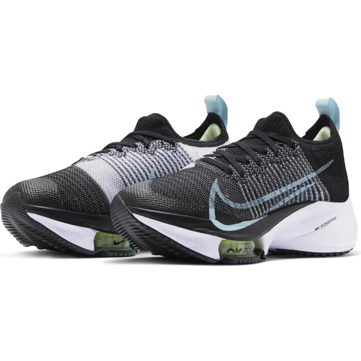 Кросівки жіночі Nike Air Zoom Tempo (CI9924-001)