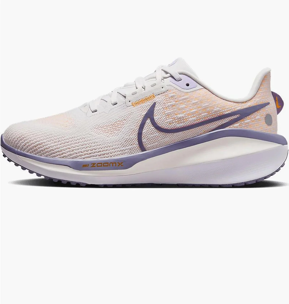 Кросівки для бігу жіночі Nike Air Zoom Vomero 17 (FB8502-005)