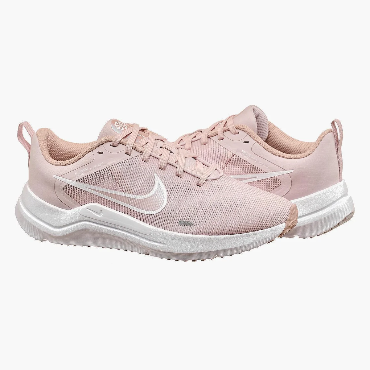 Кросівки для бігу жіночі Nike Downshifter 12 (DD9294-600)