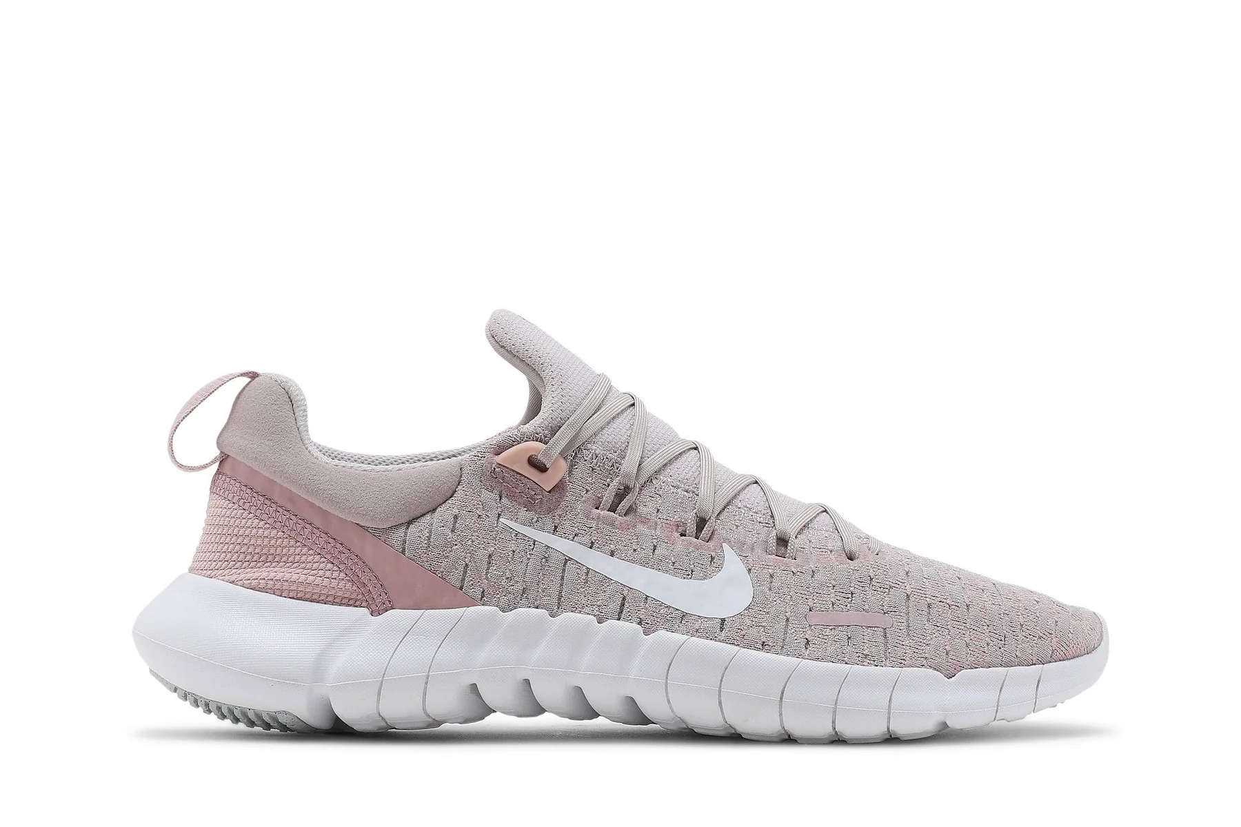 Кросівки для бігу жіночі Nike Free Run 5.0 (CZ1891-004)