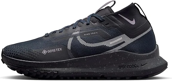 Кросівки для бігу жіночі Nike Pegasus Trail 4 Gore-Tex (FZ4343-400)