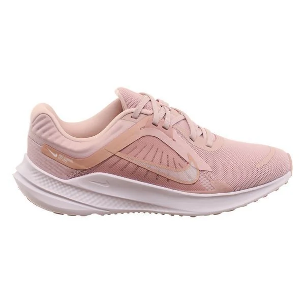 Кросівки для бігу жіночі Nike Quest 5 (DD9291-600)
