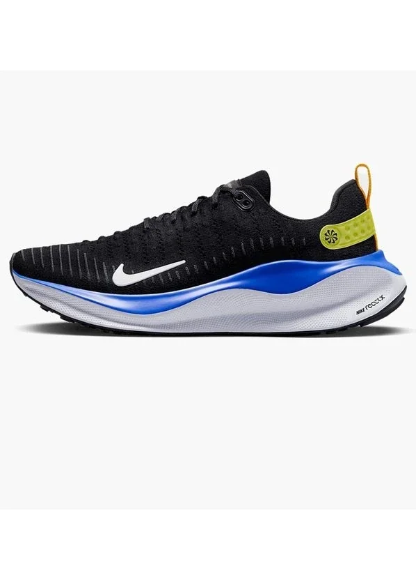 Кросівки для бігу жіночі Nike React Infinity Run Fk 4 (DR2665-005)