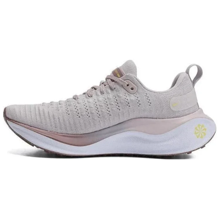 Кросівки для бігу жіночі Nike React Infinity Run Fk 4 (DR2670-010)