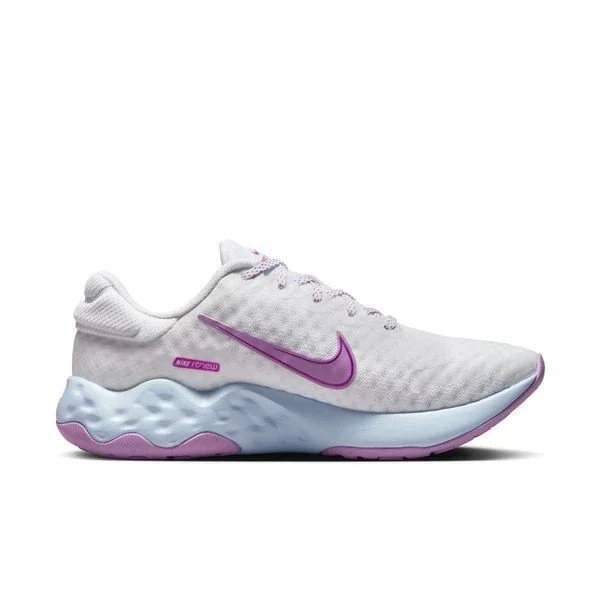 Кросівки для бігу жіночі Nike Renew Ride 3 (DC8184-102)