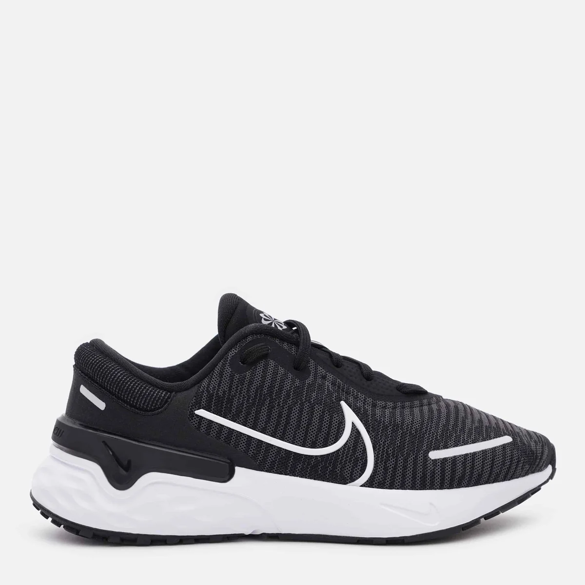 Кросівки для бігу жіночі Nike Renew Run 4 (DR2682-002)