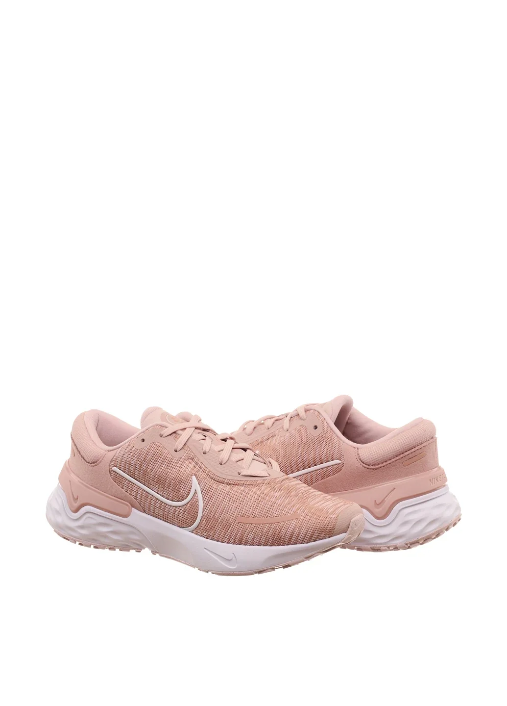 Кросівки для бігу жіночі Nike Renew Run 4 (DR2682-600)