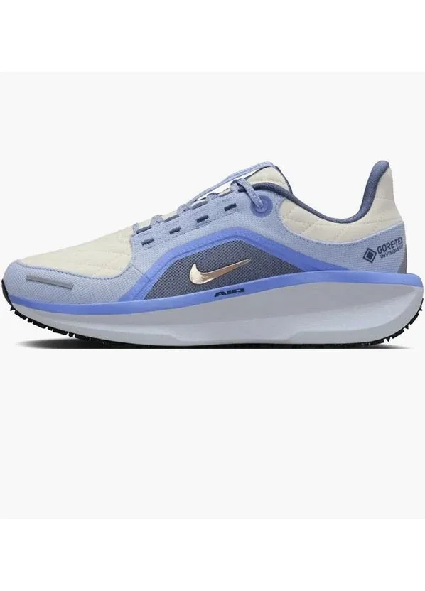 Кросівки для бігу жіночі Nike Winflo 11 Gore Tex (FQ1359-002)