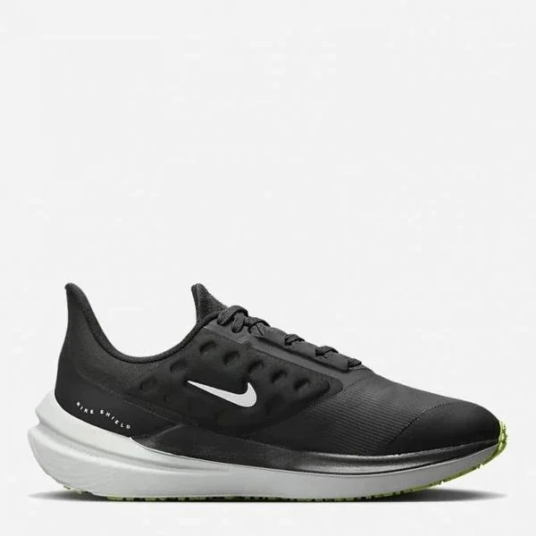 Кросівки для бігу жіночі Nike Wmns Air Winflo 9 Shield (DM1104-001)